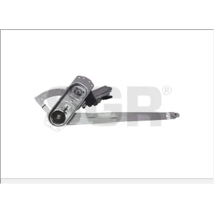 CAM KRİKOSU TRANSIT T15 TURBO ÖN SOL 95VBV23201BD