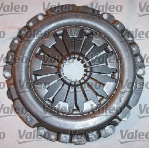 DEBRİYAJ SETI SAMARA 1.5 VAZ21081 MEK-30A.M5