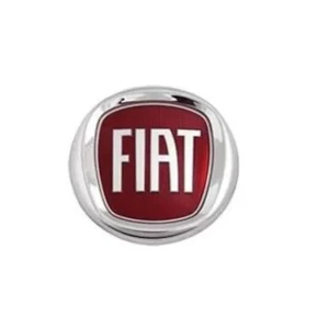 ARMA EGA BAGAJ BORDO ÇAP 85 FIAT