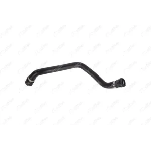 RADYATÖR HORTUMU BMW 3 E46 BMW 3 CABRİO E46 BMW 3 COMPACT E46 BMW 3 COUPE E46 BMW 3 TOURİNG E46