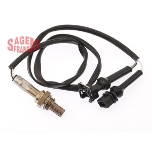 OKSİJEN SENSOR TEMPRA - TIPO 1,6