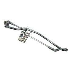 SİLECEK MEKANİZMASI MOTORSUZ F.DUCATO III-JUMPER-BOXER 2006-