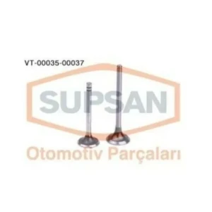 SUBAP TAKIM R12 1300 1.3 EM