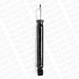 AMORTİSÖR ARKA SOL SKODA SUPERB, VOLKSWAGEN JETTA/PASSAT/PASSAT ALLTRACK/PASSAT ESTATE/VARİANT