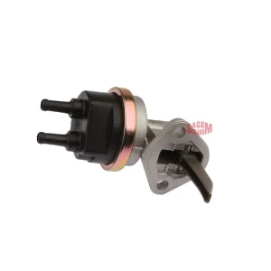 BENZİN OTOMATİĞİ PLASTİK 8618 SLX - TEMPRA - UNO