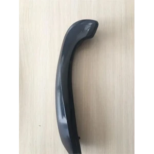 KOLÇAK TAKIM SAĞ RENAULT FLUENCE MYM-809540001R