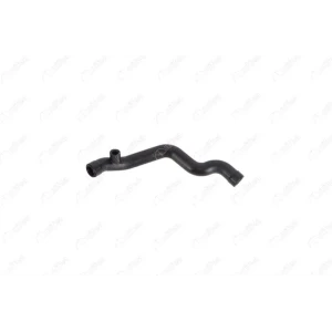 KARTER HAVALANDIRMA HORTUMU OTOMATİK VİTESLERDE KULLANILMIŞTIR. MERCEDES-BENZ C-SERISI (W203)MERCEDES-BENZ C-SERISI T-MODEL (S203)MERCEDES-BENZ CLK (C209)MERCEDES-BENZ CLK CABRİO (A209) İBRAŞ 33130