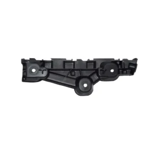 TAMPON İÇ BAĞLANTI BRAKETİ ÖN SOL RENAULT SYMBOL CLIO IV DACİA SANDERO STEOWAY