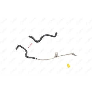 BASINÇ KAPTÖRÜ HORTUMU METAL BORU HARİÇOK İLE GÖSTERİLEN HORTUM RENAULT FLUENCE (L3_)RENAULT GRAND SCÉNIC III (JZ0/1_)RENAULT MEGANE CC (EZ0/1_)RENAULT MEGANE III COMBİ VAN (KZ0/1)RENAULT MEGANE III COUPE (DZ0/1_)RENAULT MEGANE III GRANDTOUR (KZ0/1)RENAUL