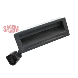 SAGEM