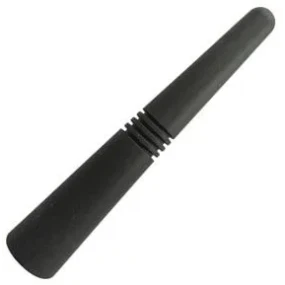 ANTEN ANTEN TEPE METRIK 5 & METRIK 6 (9 CM)