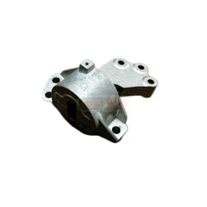 MOTOR TAKOZU DOBLO III 1.4