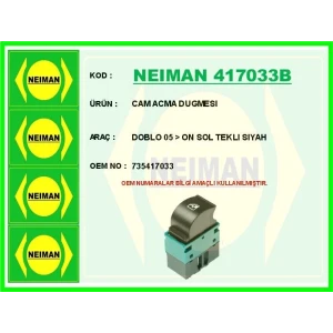 NEIMANBSC