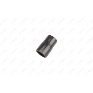 TURBO HORTUMU CITROËN C4 GRAND PICASSO I (UA_)CITROËN C4 GRAND PICASSO II (DA_, DE_)CITROËN C4 II (NC_)CITROËN C4 PICASSO I MPV (UD_)CITROËN C5 III (RD_)CITROËN C5 III BREAK (RW_)CITROËN DS4 (NX_)CITROËN DS5DS DS 5 (KF_)DS DS4DS DS5PEUGEOT 3008 MPV (0U_)P