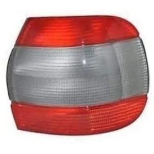 STOP LAMBASI ARKA SAĞ FIAT SIENA 1996-