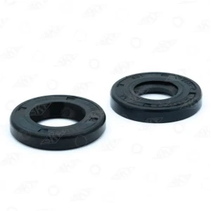 ŞARZ DINAMOSU KEÇESİ MITSUBISHI L300 (040934-P + 040935-P)