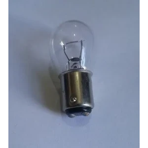 AMPÜL 1176 21 5W 12V SUPER LIGHT