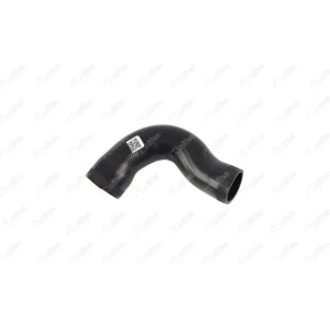 TURBO HORTUMU AUDI A3 8L1 SEAT LEON 1M1 SEAT TOLEDO II 1M2 SKODA OCTAVIA I 1U2 SKODA OCTAVIA I COMBİ 1U5 VOLKSWAGEN BORA I 1J2 VOLKSWAGEN BORA VARİANT 1J6 VOLKSWAGEN GOLF IV 1J1 VOLKSWAGEN GOLF IV VARİANT 1J5 VOLKSWAGEN NEW BEETLE 9C1 1C1