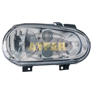 AYFAR WOLKSWAGEN GOLF IV FAR SAG