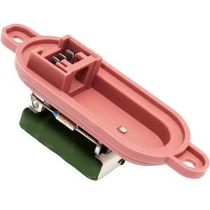KOLORİFER REZİSTANSI 1996- F.DUCATO I-II-BOXER I-II-JUMPER I-II