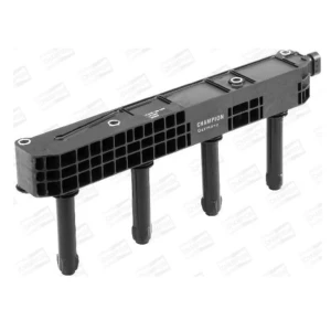 BOBİN SIRALI SİSTEM BAEA508