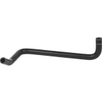 KALORİFER HORTUMU FIAT DUCATO 2,8 TD 1311152080