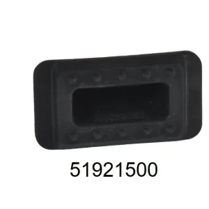 SÜRGÜLÜ KAPI TESPİT TAKOZU FİORİNO