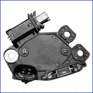 KONJEKTÖR SG8B011 13 15 17 18 AUDI SEAT SKODA VOLKWAGEN