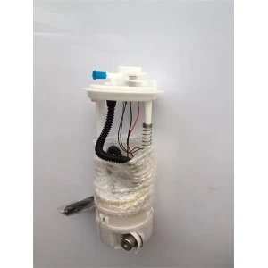 DEPO ŞAMANDIRASI FİAT MAREA 1.6