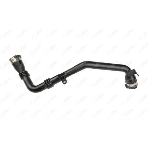 TURBO BORUSU NISSAN JUKE (F15)NISSAN NV200 / EVALIA MİNİBÜS/OTOBÜSNISSAN NV200 PANELVAN/VANNISSAN PULSAR HATCHBACK (C13) | TIIDA İBRAŞ 25621
