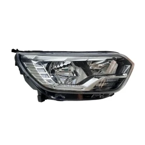FAR LED SAĞ RENAULT EXPRESS COMBİ 2020