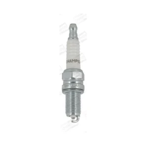 BUJI RA4HCX DOBLO GRANDE PUNTO 1.2 1.4 LINEA 1.4 ZOE052