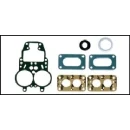 KARBURATOR CONTA TAMİR TAKIMI SOLEX M131 DKS 1600