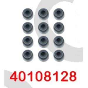 SUBAP KEÇESİ TAKIM 5.5X9.5X7X11.5 12 ADET H4B 400 - 408 - 410
