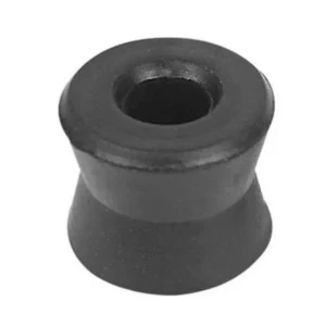 AMORTİSÖR LASTİĞİ ALT M131 DKS