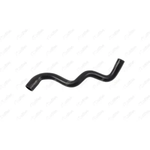 RADYATÖR GİRİŞ HORTUMU FORD C-MAX I (DM2)FORD FOCUS C-MAX (DM2)FORD FOCUS II (DA_, HCP, DP)FORD FOCUS II SEDAN (DB_, FCH, DH)FORD FOCUS II TURNİER (DA_, FFS, DS)VOLVO C30 (533)VOLVO S40 II (544)VOLVO V50 (545)
