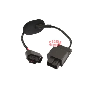 SAGEM