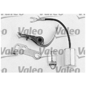 PLATİN + MEKSEFE M249 CITROEN FIAT