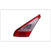 HATCHBACK STOP LAMBASI İÇ DARK SAĞ 2015-2016 MEGANE III