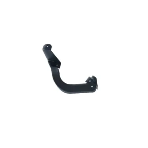 ÖN SİS FAR BAĞLANTI BRAKET SAĞ OPEL CORSA D