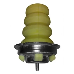 AmortIsOr ara yatak takozu-Arka FIAT DOBLO 1.2-1.4
