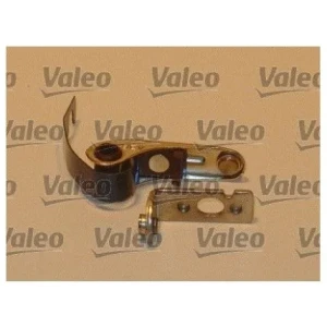 PLATİN S406 RENAULT