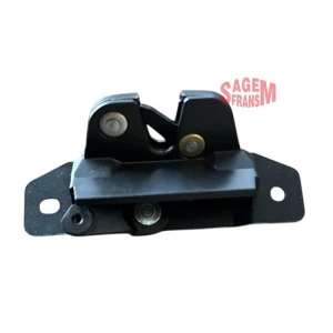 BAGAJ KİLİDİ P206