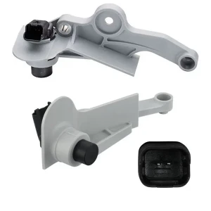 KRANK MILI SENSORU P106 206 301 306 307-SAXO-XSARA C3-C3 II-C4-