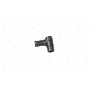 SOĞUTMA BORUSU HYUNDAI H-1 CARGO (TQ) | İLOAD | İ800 | H300HYUNDAI H-1 TRAVEL (TQ)HYUNDAI H-1 TRAVEL (TQ) | İ800 | MONTANAHYUNDAI H100 PLATFORM ŞASİ (HR)HYUNDAI H350 MİNİBÜS/OTOBÜSHYUNDAI H350 PANELVAN/VANHYUNDAI H350 PLATFORM ŞASİKIA K2500 PİCK-UP | FRON