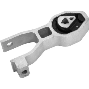 MOTOR TAKOZU ARKA GRANDE PUNTO 1.2