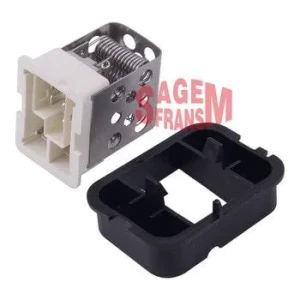 KALORİFER REZİSTANSI ASTRA G-H 1.4-1.6 16V 1,8