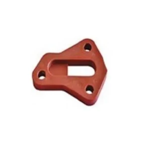 BENZİN OTOMATİK ALT BAKALİTİ R9-11