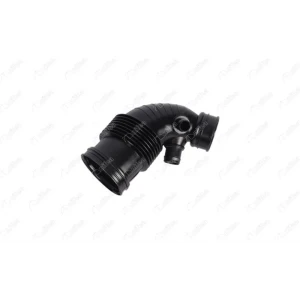 TURBO BORUSU BMW 1 (F20)BMW 1 (F21)BMW 3 (F30, F80)BMW 3 TOURİNG (F31) İBRAŞ 35098