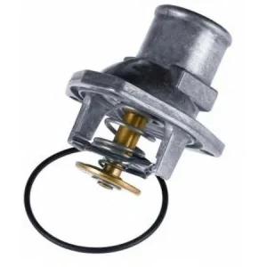TERMOSTAT 92°C ASTRA F 1.8 I 16V-ASTRA G 2.0 16V-VECTRA A-B 1.8 I 16V -OMEGA A-KADETT E-CALIBRA A-FRONTERA B-ASCONA